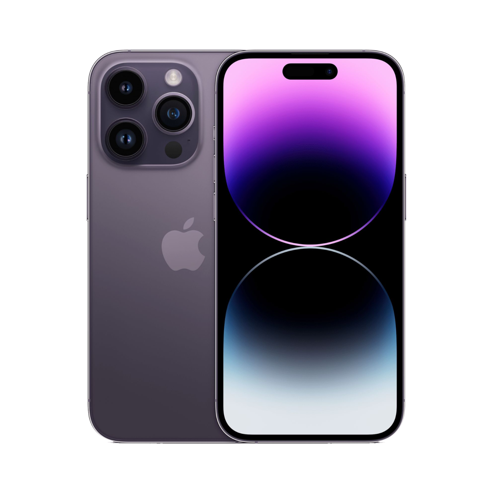 iPhone 14 Pro Max 256GB Uzay Gri