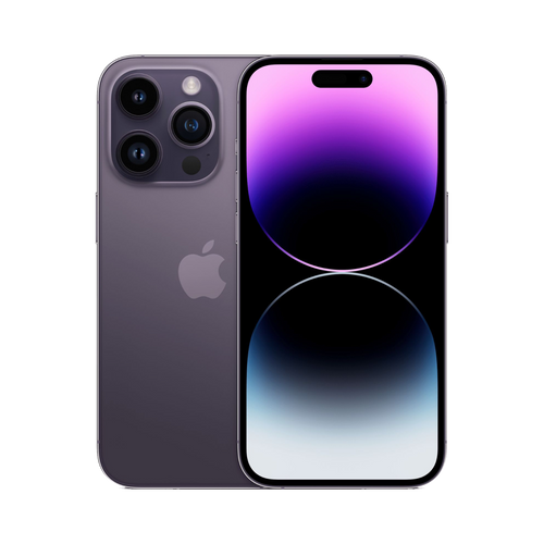 iPhone 14 Pro Max 256GB Uzay Gri